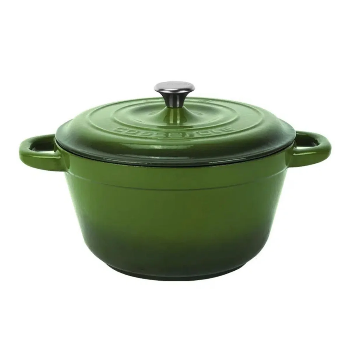 Lava LV Y TC3 26 YK3 Döküm Ø 26 cm Yuvarlak Tencere