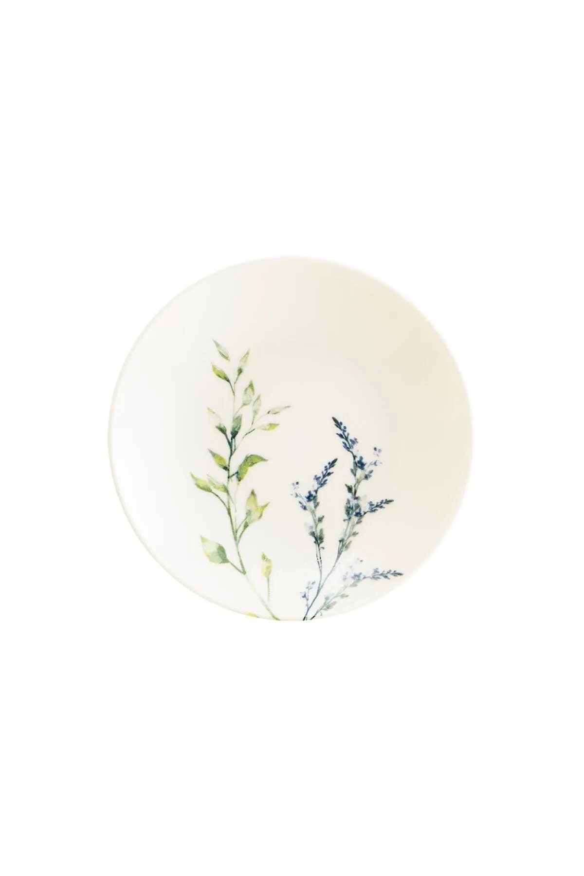 Lavender Pino 24 Parça Yemek Seti
