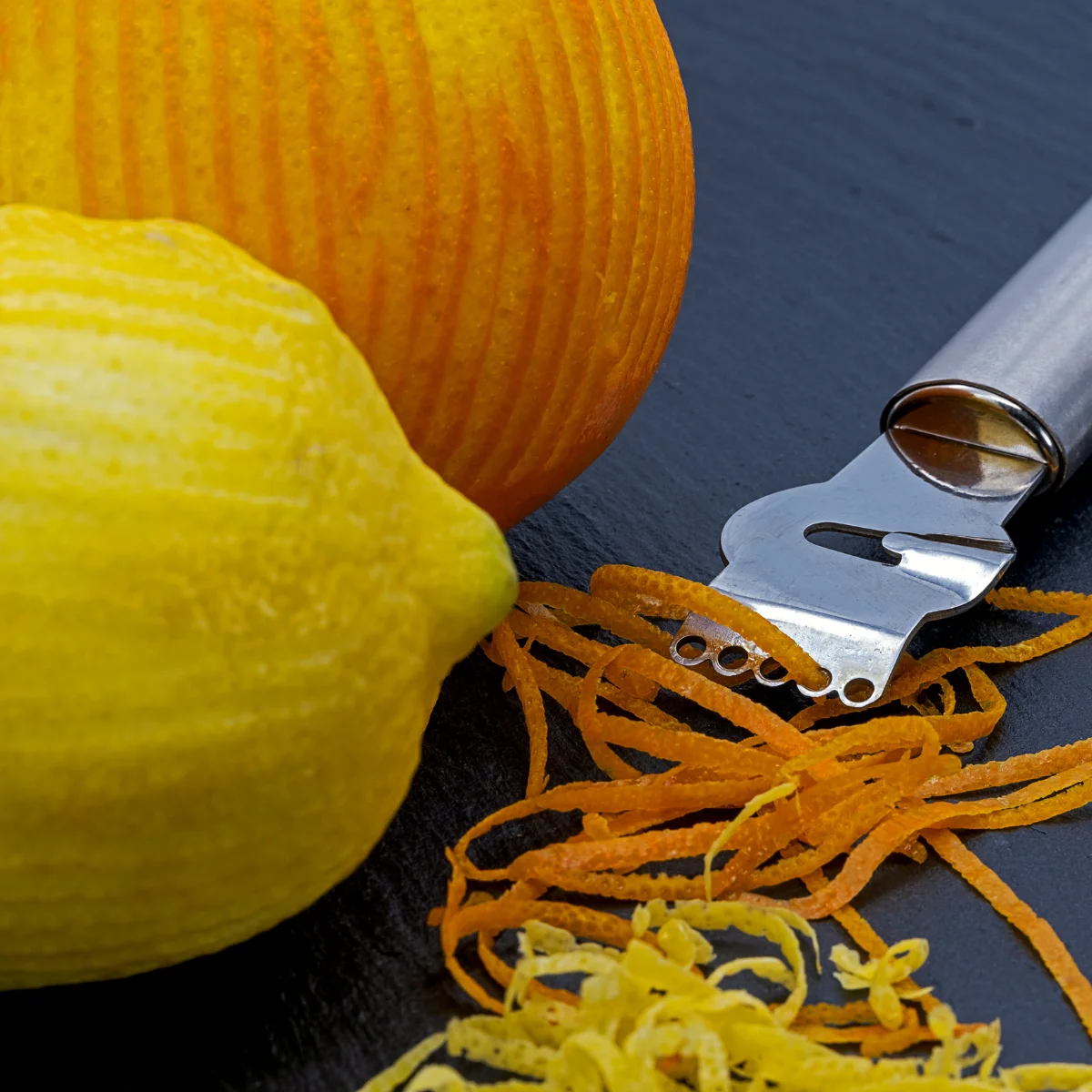Limon Soyacak LS-09