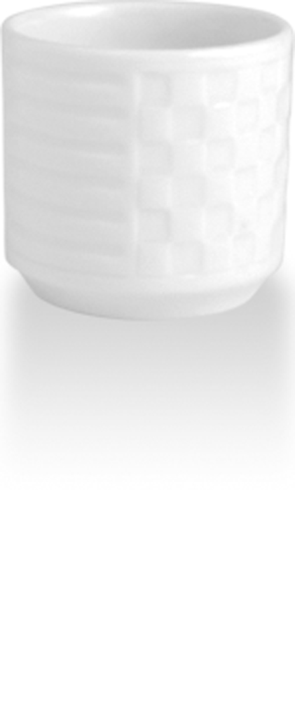 London 05 Yumurtalık Dekorsuz ( LND05YU00 ) London 05 Yumurtalık Dekorsuz ( LND05YU00 )