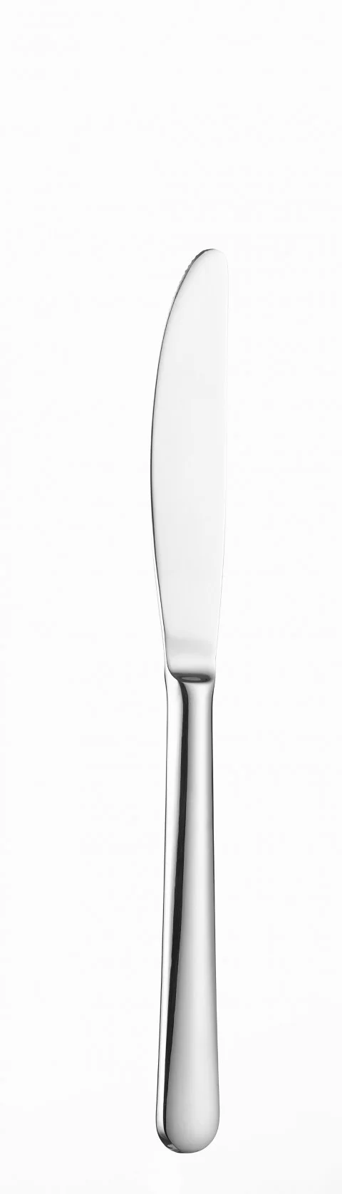 Lugga Ada Tatlı Bıçak ( LGG-ADA-1006 )