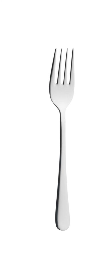 Lugga Ada Tatlı Çatal ( LGG-ADA-1005 )