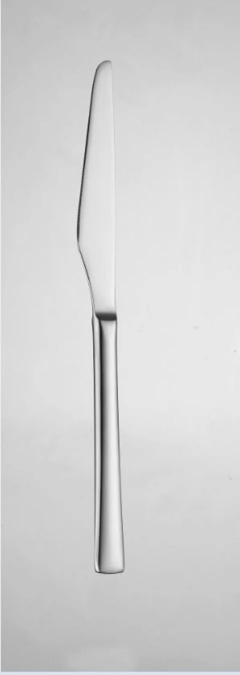 Lugga Beren Tatlı Bıçak ( LGG-BRN-1006 )