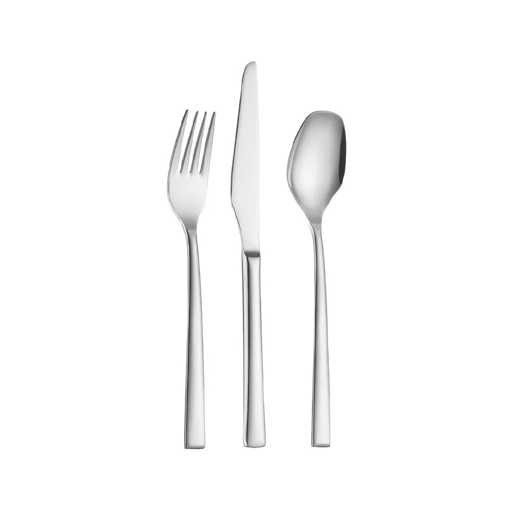Lugga Beren Tatlı Çatal ( LGG-BRN-1005 ) Lugga Beren Tatlı Çatal ( LGG-BRN-1005 )
