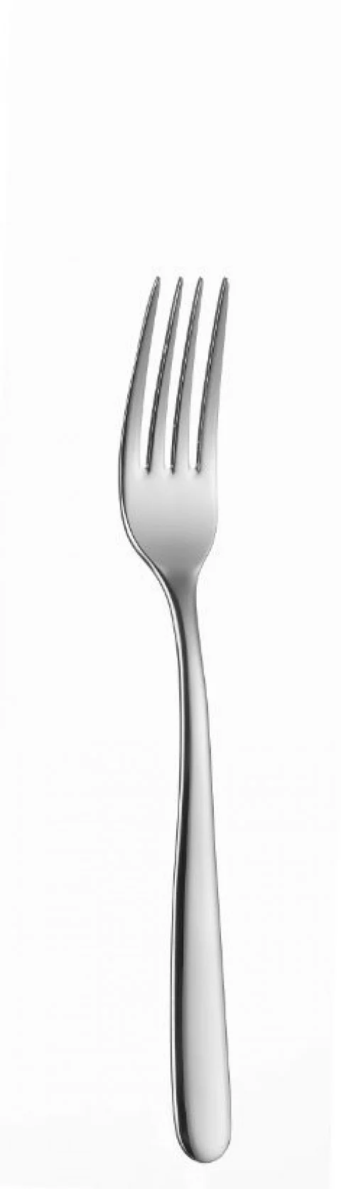 Lugga Damla Yemek Çatal ( LGG-DML-1002 )