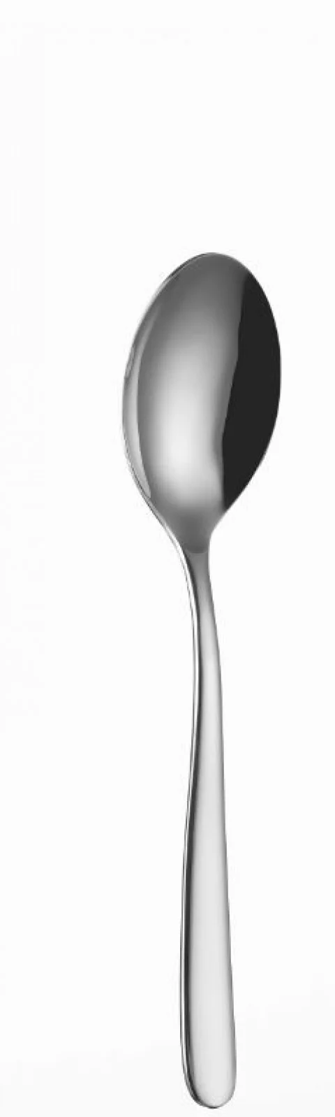 Lugga Damla Yemek Kaşık ( LGG-DML-1001 )