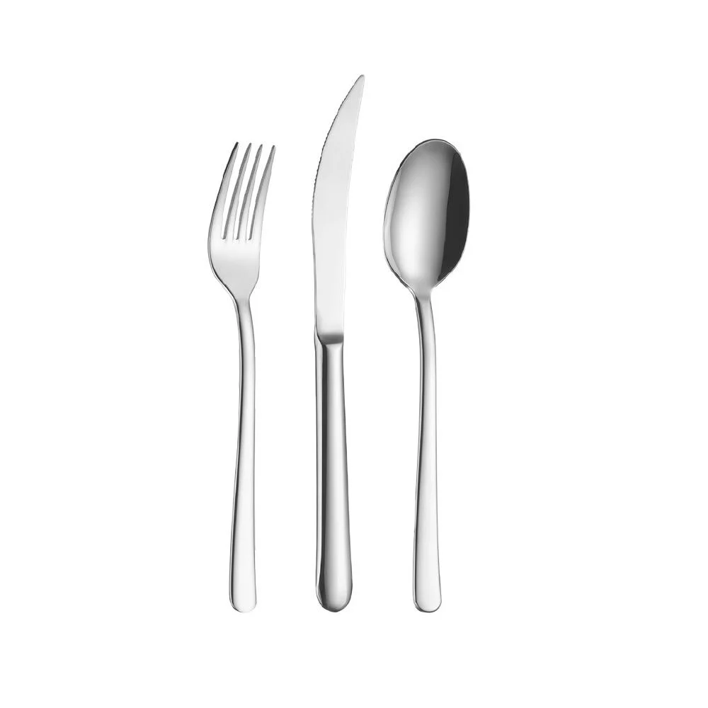 Lugga Defne Yemek Çatal ( LGG-DFN-1002 )