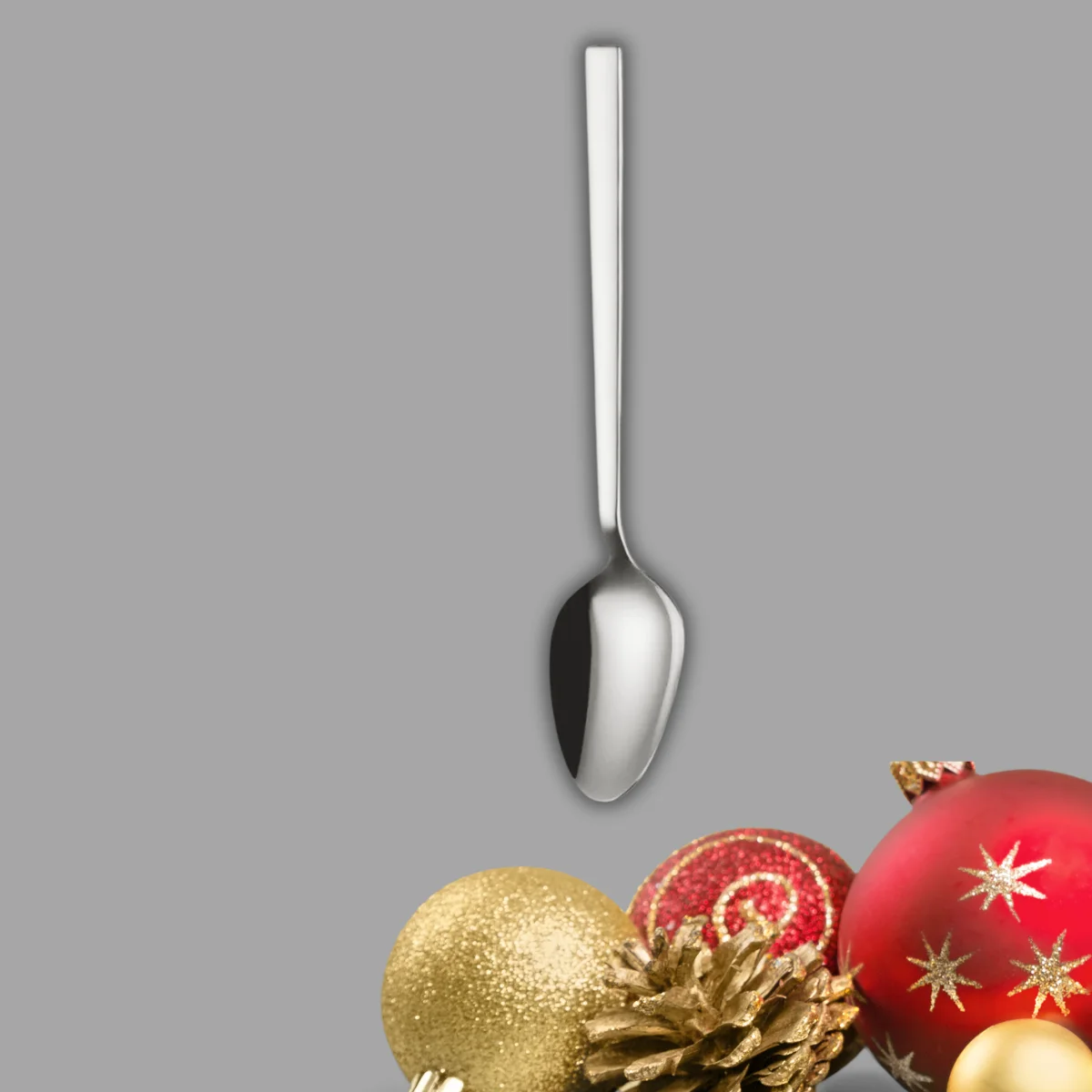 Lugga Doğa Neskafe Kaşık ( LGG-DG-1012 ) Lugga Doğa Neskafe Kaşık ( LGG-DG-1012 )