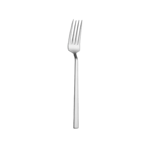 Lugga Doğa Yemek Çatal ( LGG-DG-1002 )