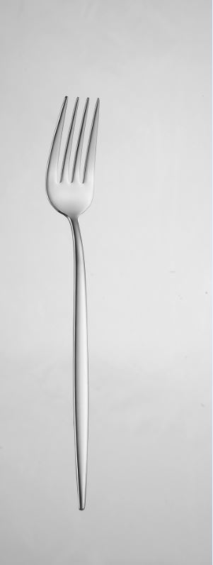 Lugga Ece Yemek Çatal ( LGG-ECE-1002 )