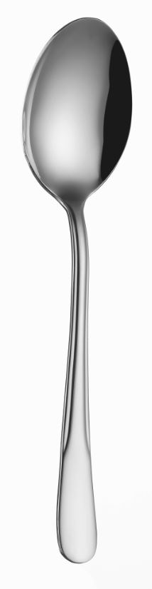 Lugga Eda 36 Parça Çatal Kaşık Seti ( LGG-EDA-2036 )