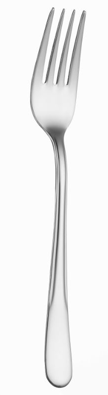 Lugga Eda 36 Parça Çatal Kaşık Seti ( LGG-EDA-2036 )