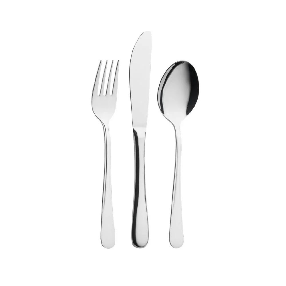 Lugga Eda Tatlı Bıçak ( LGG-EDA-1006 ) Lugga Eda Tatlı Bıçak ( LGG-EDA-1006 )