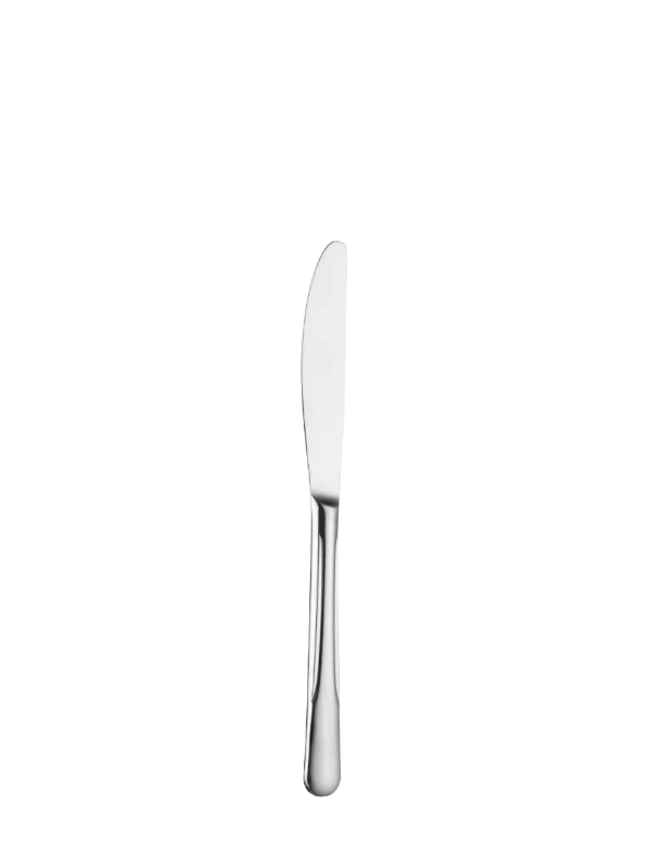 Lugga Eda Tatlı Bıçak ( LGG-EDA-1006 ) Lugga Eda Tatlı Bıçak ( LGG-EDA-1006 )
