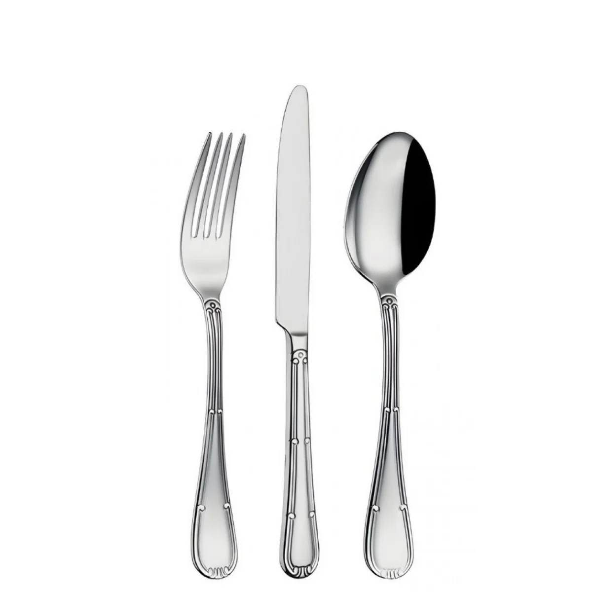 Lugga Ela Tatlı Bıçağı Lugga Ela Tatlı Bıçağı