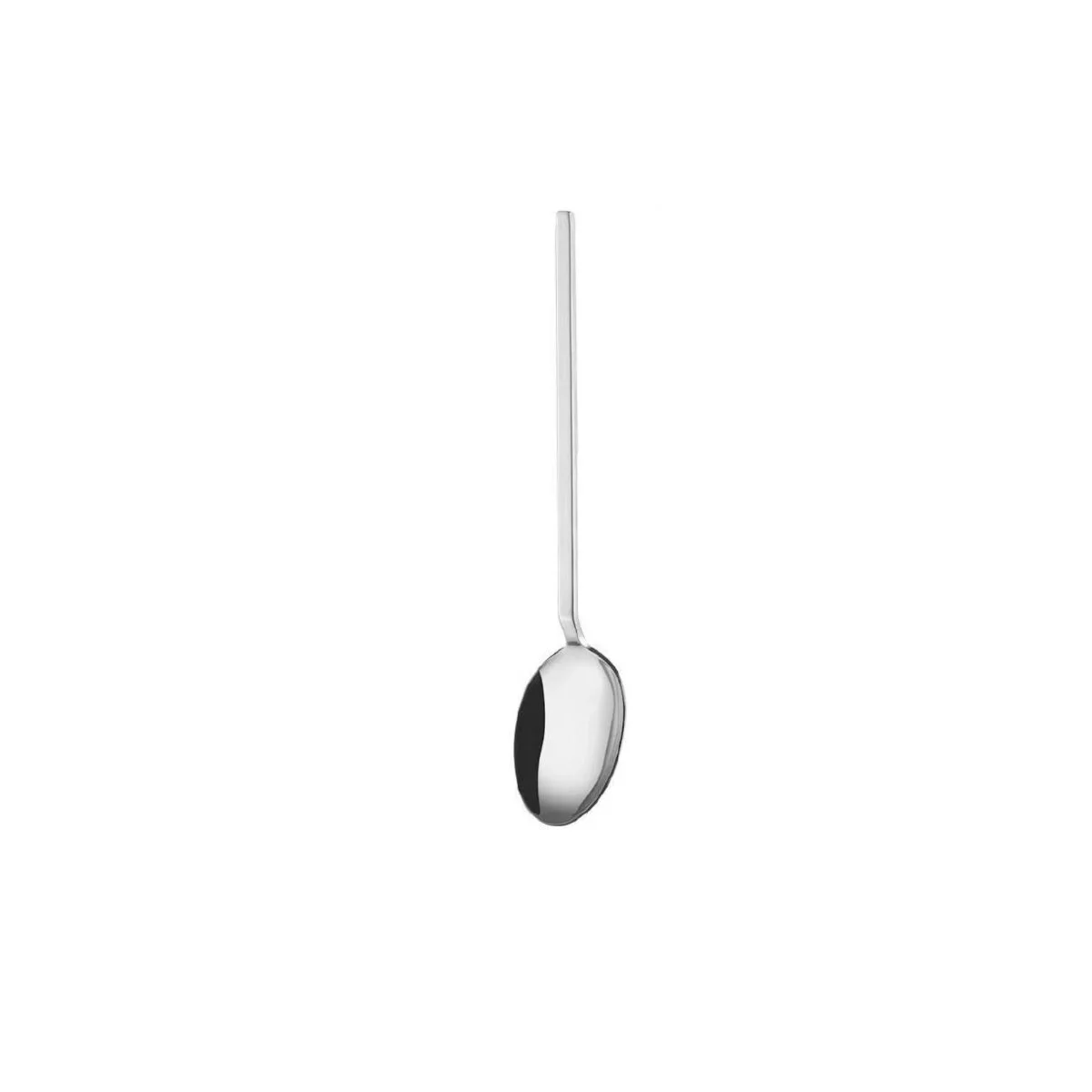 Lugga Elif Çay Kaşık ( LGG-ELF-1013 ) Lugga Elif Çay Kaşık ( LGG-ELF-1013 )