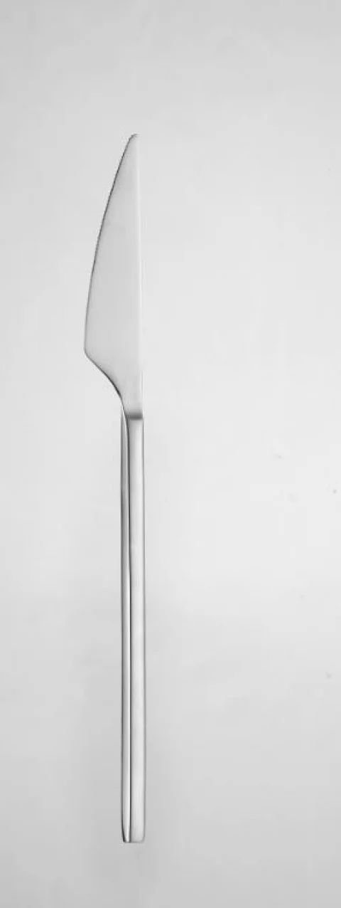 Lugga Elif Yemek Bıçak ( LGG-ELF-1003 )