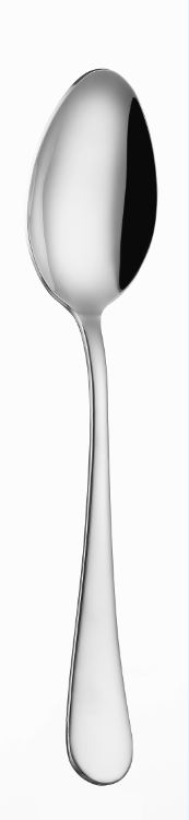 Lugga Esma Ordövr Kaşık ( LGG-ESM-1007 )