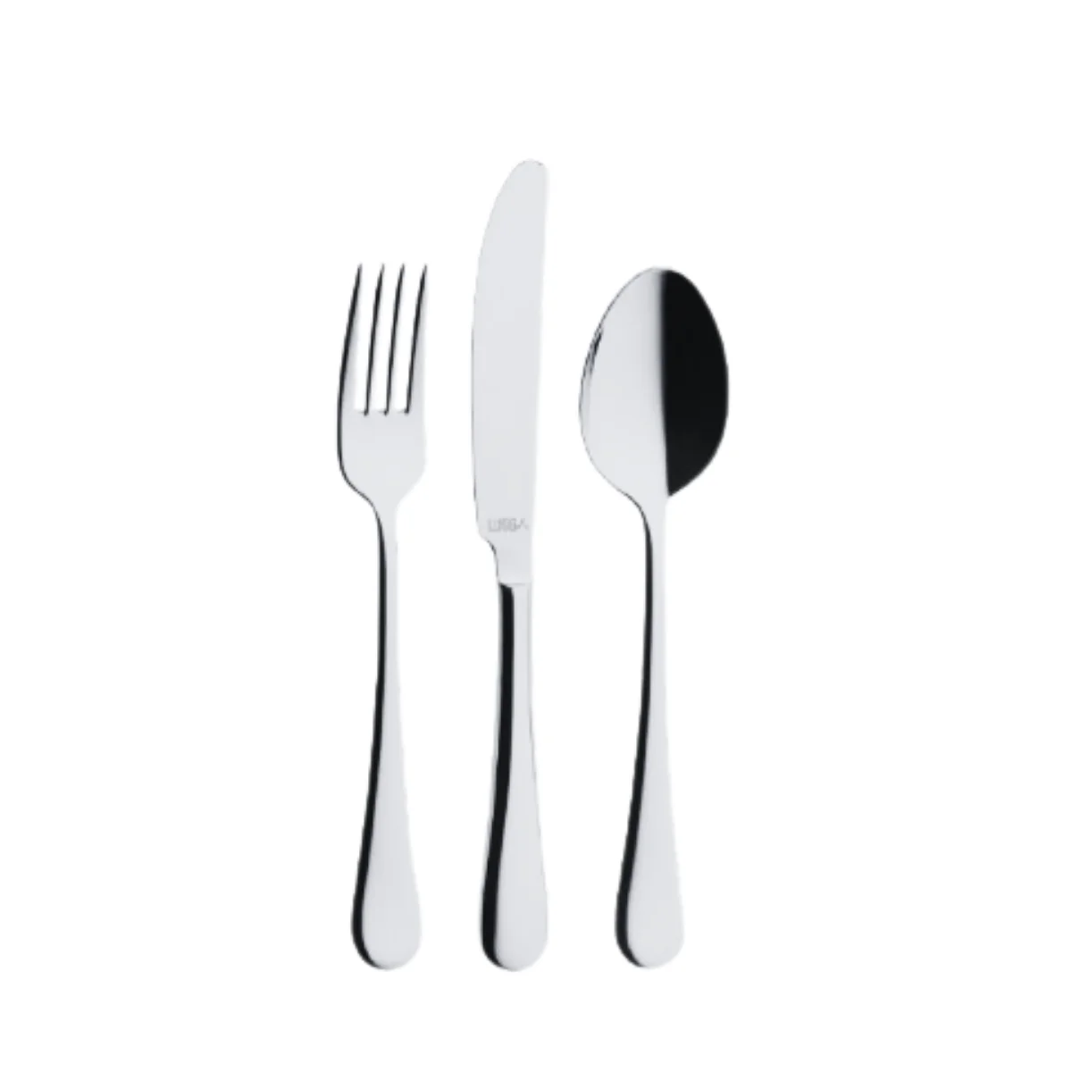 Lugga Esma Tatlı Bıçak ( LGG-ESM-1006 )