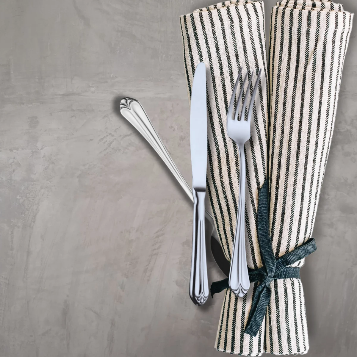 Lugga Maya Ordövr Bıçak ( LGG-MY-1009 ) Lugga Maya Ordövr Bıçak ( LGG-MY-1009 )