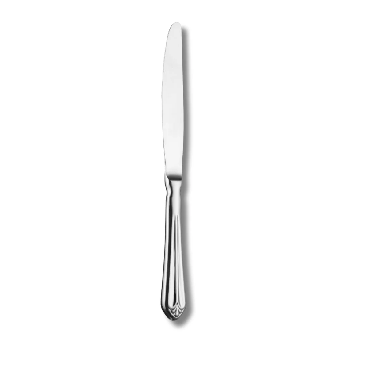 Lugga Maya Yemek Bıçak ( LGG-MY-1003 ) Lugga Maya Yemek Bıçak ( LGG-MY-1003 )