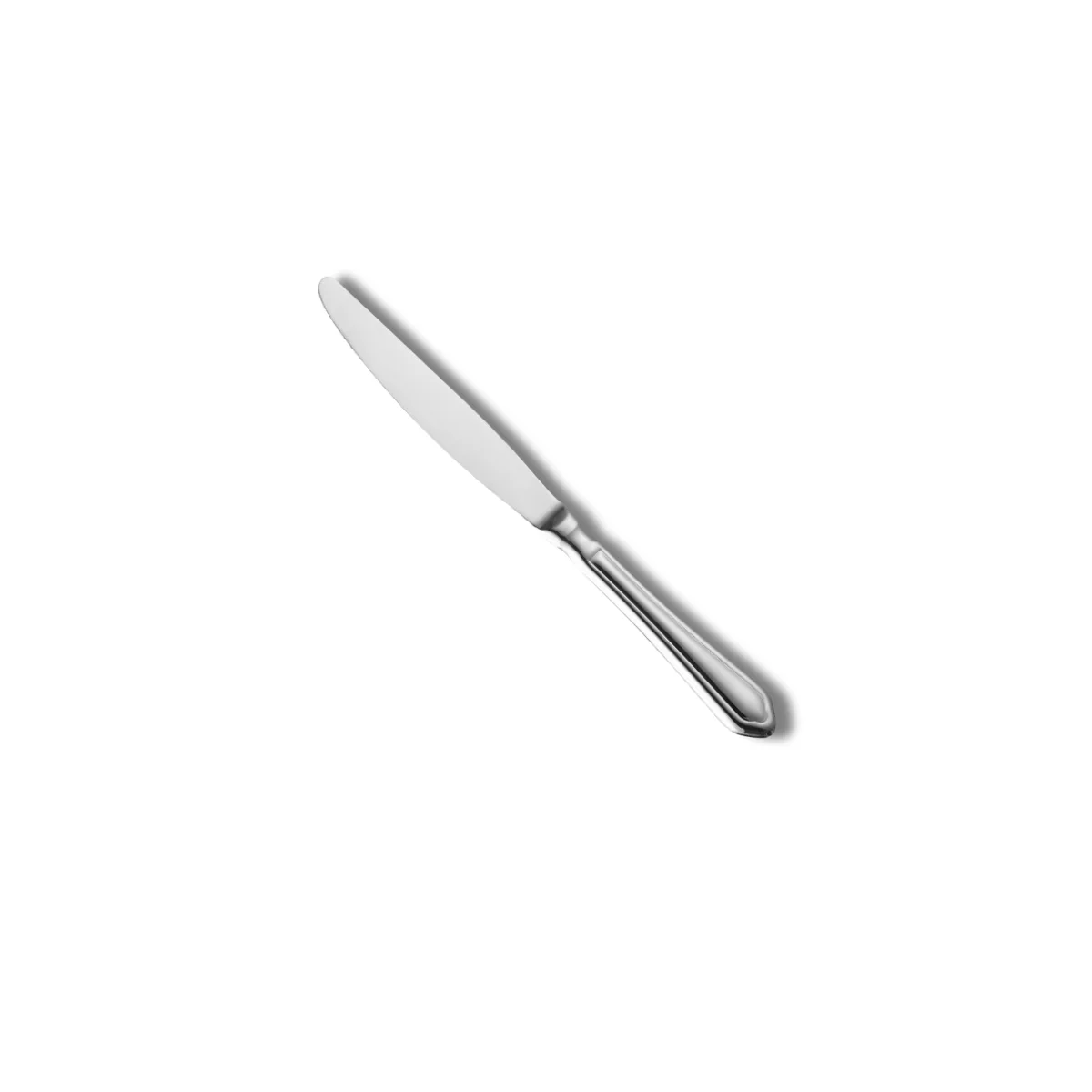 Lugga Mira Tatlı Bıçak ( LGG-MRA-1006 )