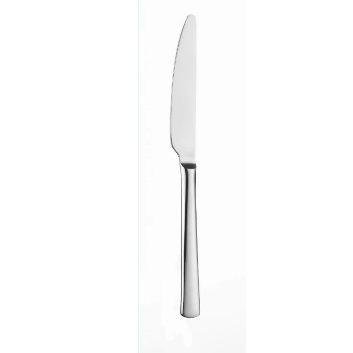 Lugga Nida Tatlı Bıçak ( LGG-ND-1006 ) Lugga Nida Tatlı Bıçak ( LGG-ND-1006 )