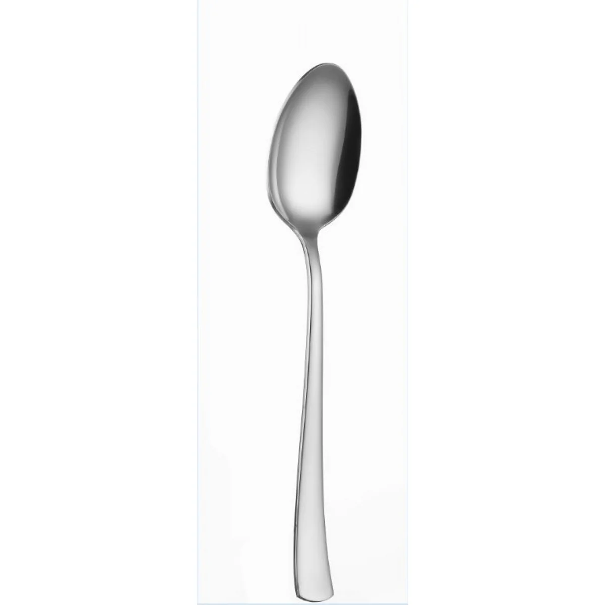 Lugga Nida Tatlı Kaşık ( LGG-ND-1004 ) Lugga Nida Tatlı Kaşık ( LGG-ND-1004 )