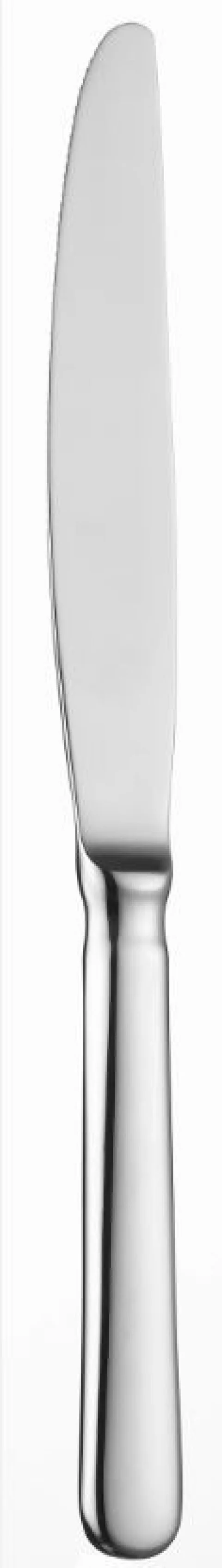 Lugga Sima Tatlı Bıçak ( LGG-SMA-1006 ) Lugga Sima Tatlı Bıçak ( LGG-SMA-1006 )