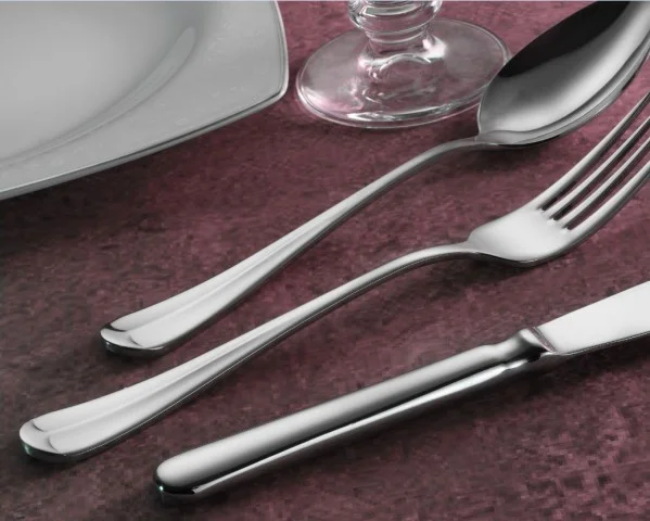 Lugga Sima Tatlı Bıçak ( LGG-SMA-1006 )