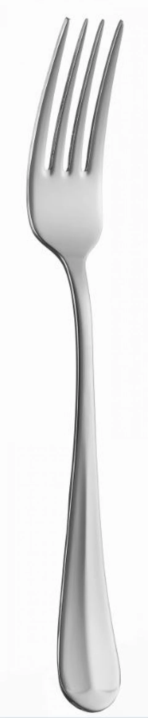 Lugga Sima Yemek Çatal ( LGG-SMA-1002 )