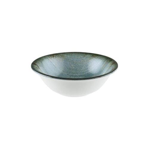 Bonna Madera Mint Gourmet 16 cm Kase