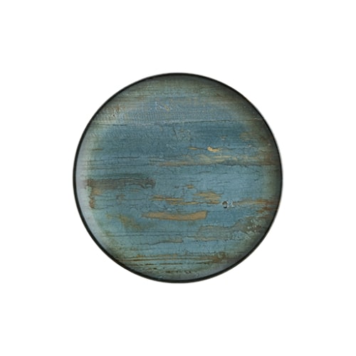Bonna Madera Mint Gourmet 21 cm Düz Tabak