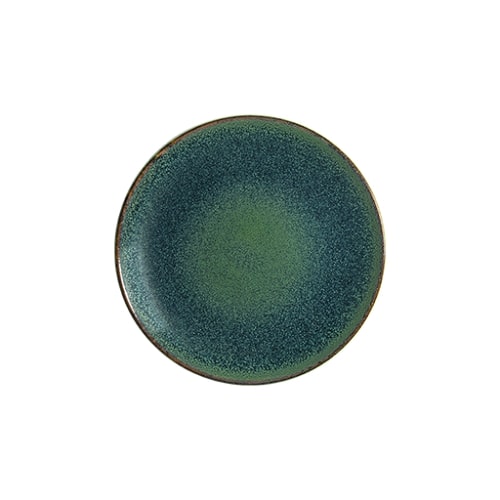 Bonna Mar Gourmet 27 cm Düz Tabak