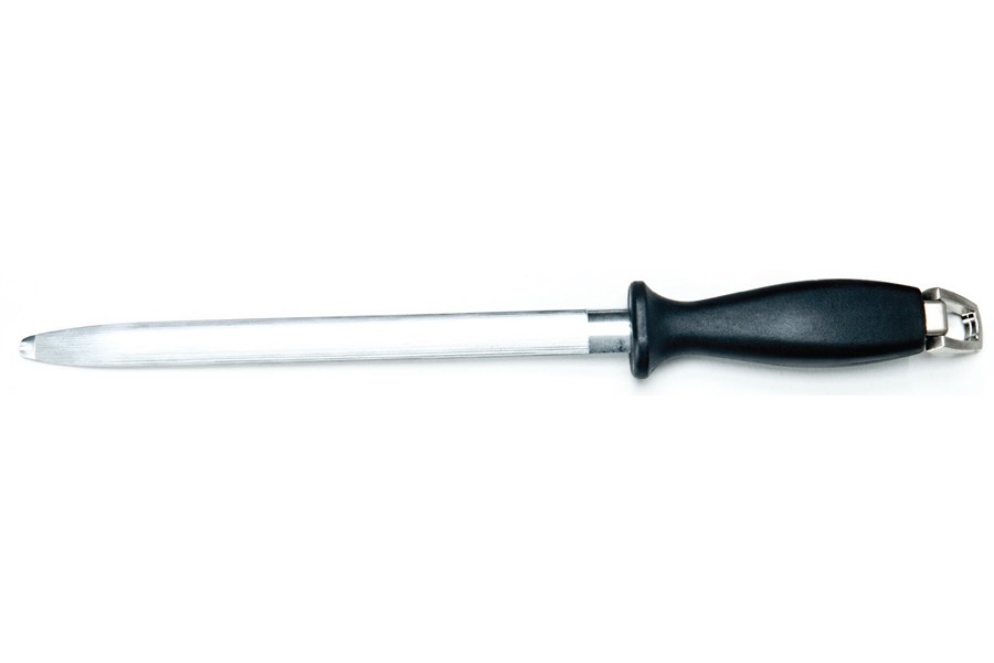 Masat 35 Cm Oval