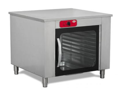 Empero Mayalandırma Kabini 800*700*850 mm (EMP.MF4-6)