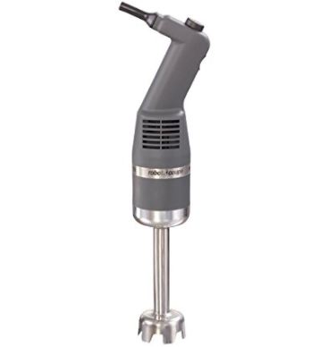 Robot Coupe Micromix Mikser Monofaz (230v)