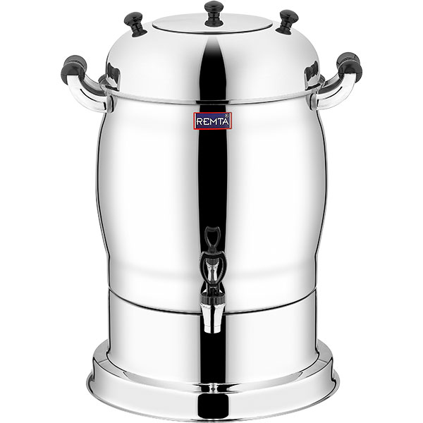 Midi Soğuk Süt Otomatı 8 Lt Midi Soğuk Süt Otomatı 8 Lt