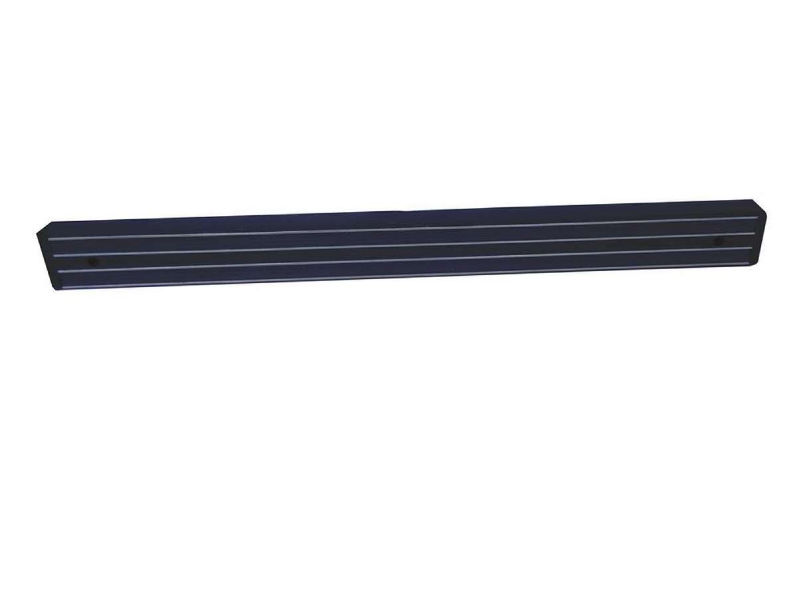 Mıknatıs Bıçak Askısı 55 Cm