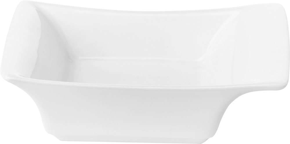 Güral Porselen Milano 10*6 Cm Sos Tabak Dekorsuz ( MLN10X6ST00 ) Güral Porselen Milano 10*6 Cm Sos Tabak Dekorsuz ( MLN10X6ST00 )