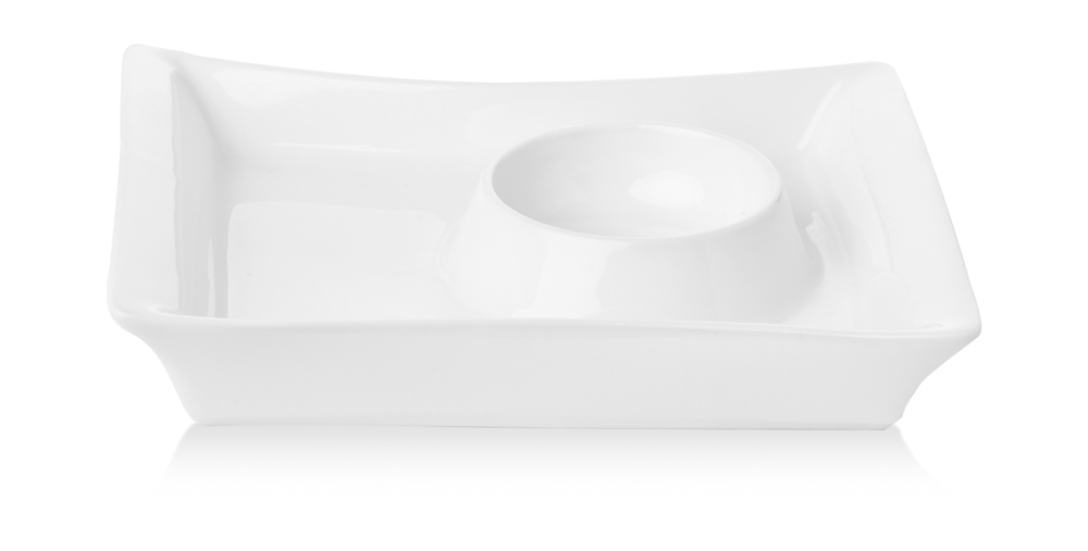 Güral Porselen Milano 14 Cm Yumurtalık Dekorsuz ( MLN14YU00 ) Güral Porselen Milano 14 Cm Yumurtalık Dekorsuz ( MLN14YU00 )