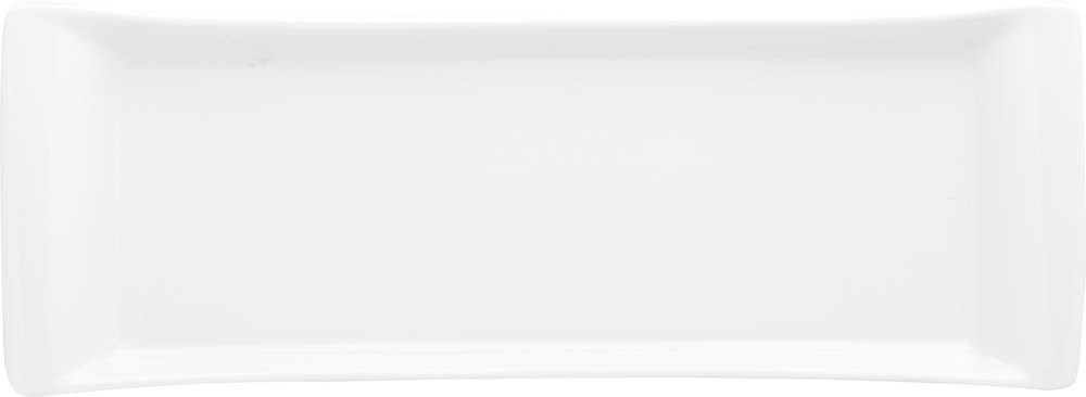 Güral Porselen Milano 28*11 Cm Kayık Tabak ( MLN28X11KY00 ) Güral Porselen Milano 28*11 Cm Kayık Tabak ( MLN28X11KY00 )