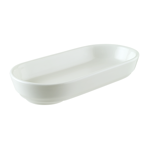 Bonna Mood 15 Cm Oval  Kase