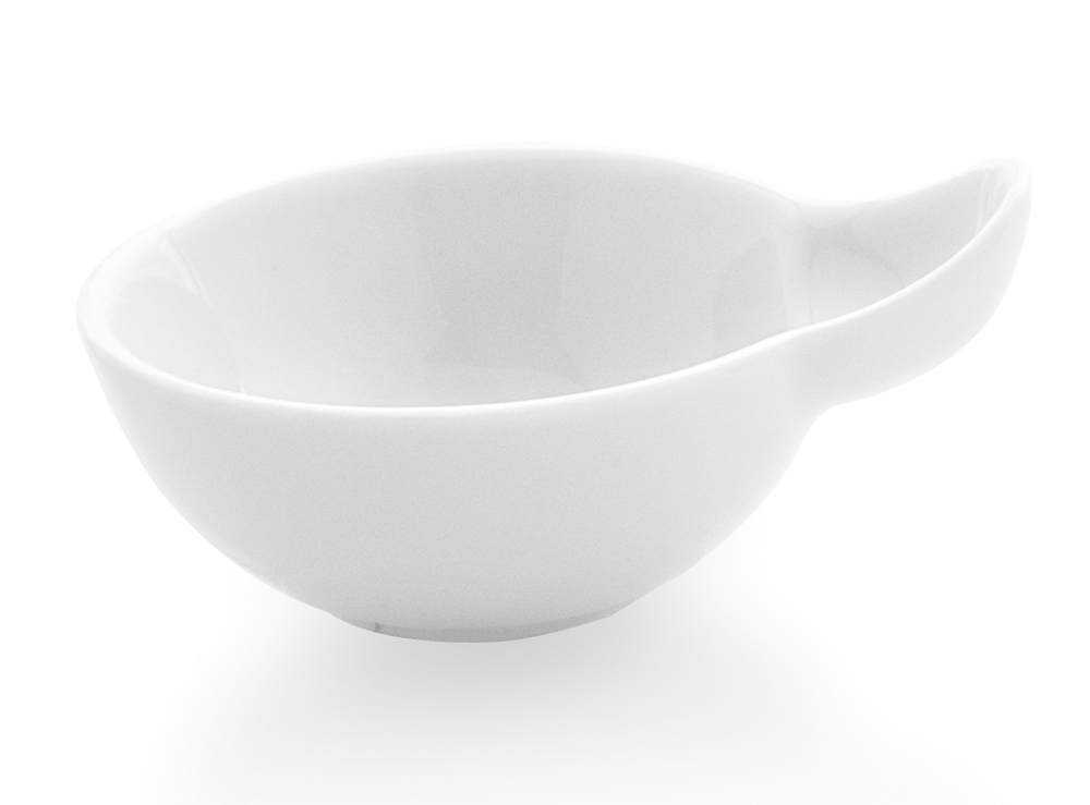 Montreal 7 Cm Sos Tabak Montreal 7 Cm Sos Tabak