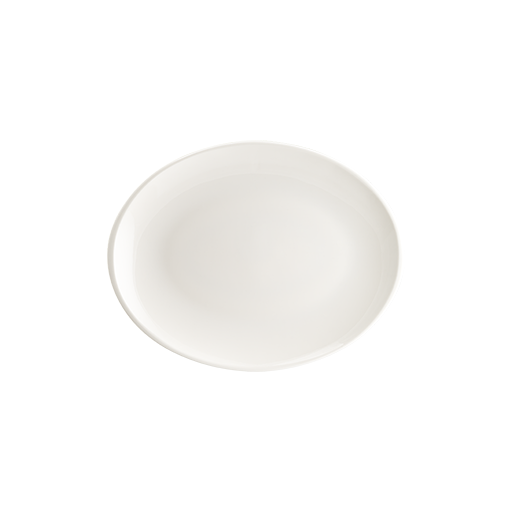 Bonna Moove 36 Cm Oval Tabak