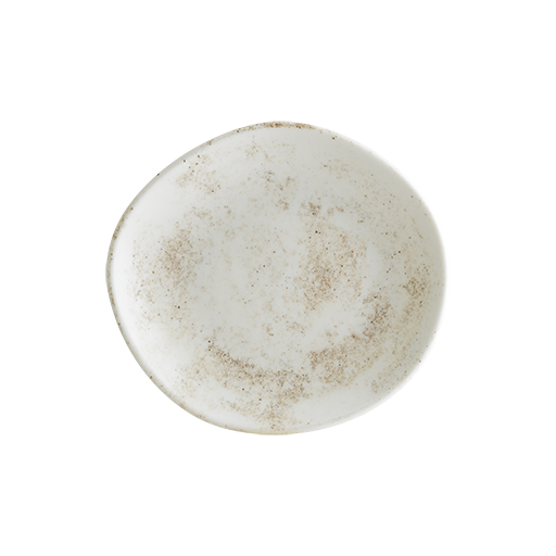 Nacrous Matt Vaodüztabak15cm