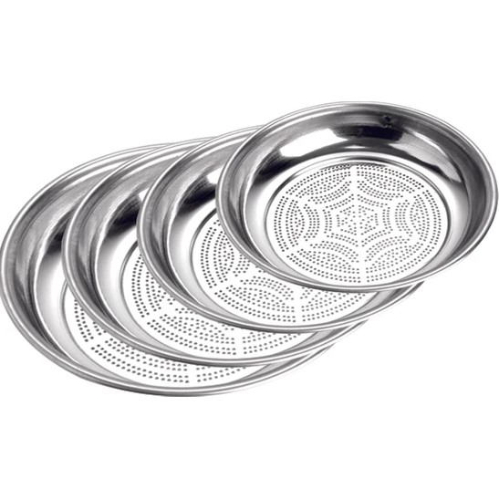 Makarna Kevgir No:4 (430) Makarna Kevgir No:4 (430)