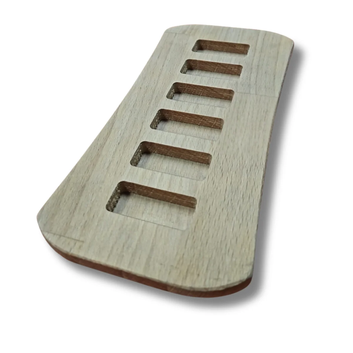 Makaron Sunum Tepsisi Makaron Sunum Tepsisi