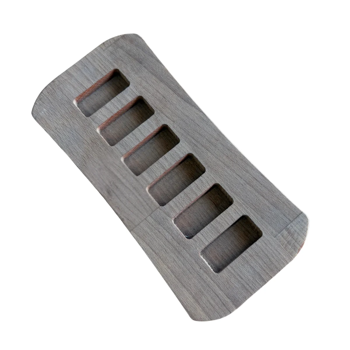 Makaron Sunum Tepsisi Makaron Sunum Tepsisi