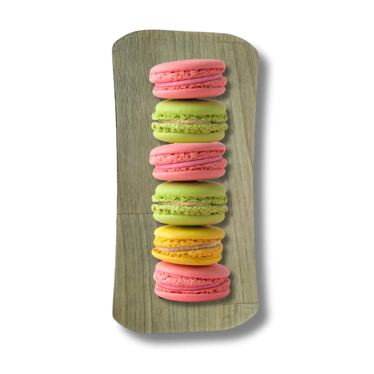 Makaron Sunum Tepsisi Makaron Sunum Tepsisi